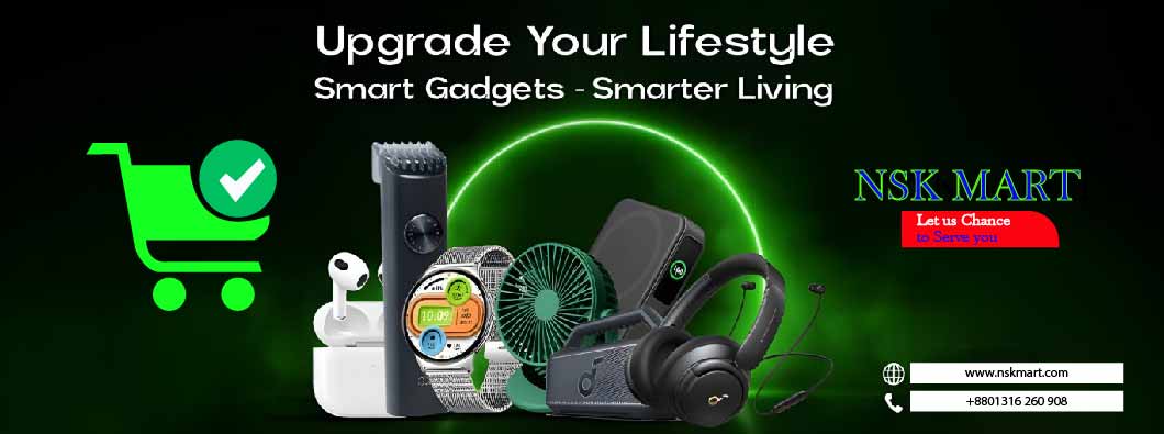 Best Selling Product